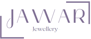 Jawar Jewellery